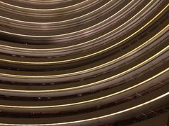 杭州洲际酒店原素全日餐厅-杭州国际会议中心洲际酒店-原素全日餐厅(解放东路店)