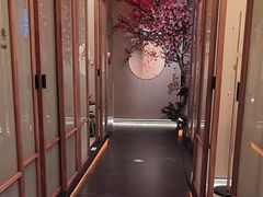 -觅唐MITONG(鸟巢店)