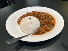 -常鲜楼常来尝鲜海胆馆(星海店)