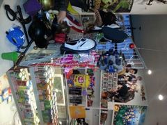 android_upload_pic-JOJO实景沉浸侦探剧本杀(大悦城店)