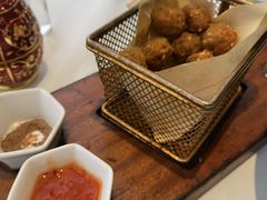 -悦融·京鲁菜·露台花园(安定门店)