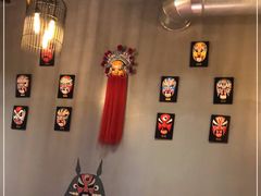 -巴倒辣 重庆老火锅 001号店 CERTOSA总店 BA HOT POT CERTOSA 32