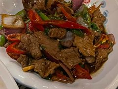 -滇道云南特色料理(康定路店)