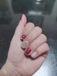 -米小兔美甲美睫