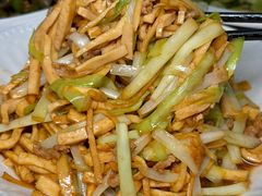 -毛哥小馆子(百井坊巷店)