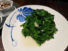-东莱海上(长宁来福士店)