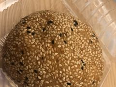 -白玉兰食品(甜云店)