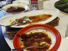 -观宴·品质赣菜(高新大道店)