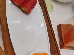 -皇马假日醉海南大酒店·假日一品派茶楼(秀英店)