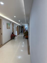 点击看大图 -北京嘉禾医疗