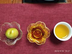 -御春茗茶(蓝村小区店)