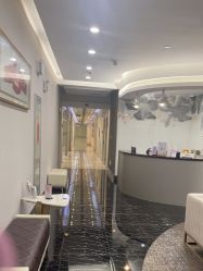 -上海首尔丽格医疗美容医院