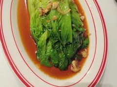 -润记·广东餐馆(苏州中心店)
