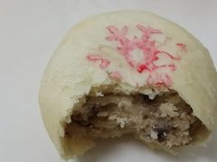 雪花酥-庆祥斋糕点厂(留学路店)