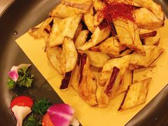 -庐州太太(鼓楼店)