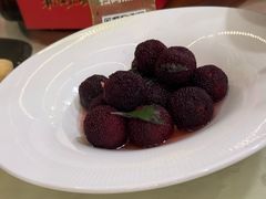 -湘江大码头·龙虾馆(渔人码头一店)