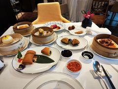 -伯衡55·吉品轩(乌鲁木齐南路店)