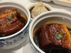 -同庆楼(大钟寺店)