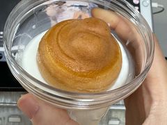 -铭果屋·铜锣烧专卖店(南京创始店)