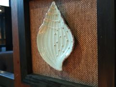 -鸣记脆皮烤鱼·海鲜烤鱼(三八广场店)