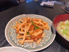 -卯时·龙光雅宴·精致锡帮菜(惠山古镇店)