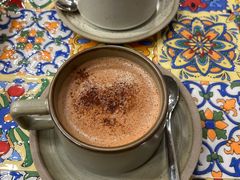 -LESCEDARS Brasserie Bistro香柏树