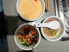 -海底捞火锅(龙湖金沙天街店)