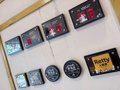 -Ramen满吉·豚骨拉面(丽园路店)
