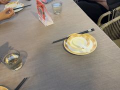 -有喜胶东小馆(太申祥和店)
