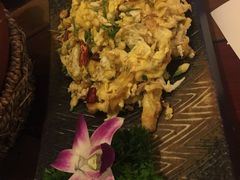 -紫滇源云南生态菜(丹凤街店)