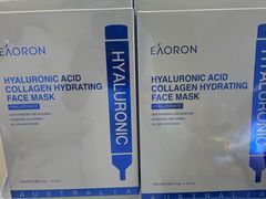 -国药中服免税(北京坊店)