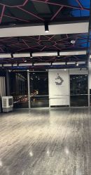 -泫舞舞蹈工作室