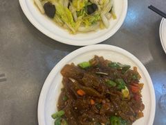 -浔味·山屿湖·正宗全鱼宴老字号