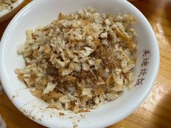 -美迪炊饭(人民路店)
