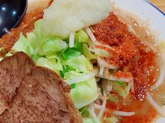 -面道场(森茂店)