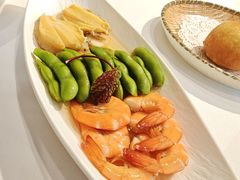 -天福苑(崇宁路店)