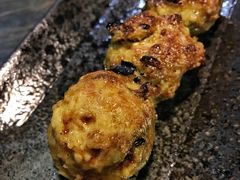 -鸟内会(河北路店)
