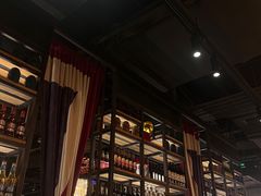 -华豫川酒家(大卫城店)