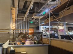 -新石器烤肉(之心城店)