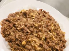 -好好滋味茶餐厅