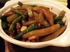 iphone_upload_pic-妈妈的味道(工人体育场东路店)