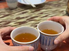 -新疆伊宁远征餐厅