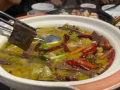 -小户人家(循礼门南国中心店)