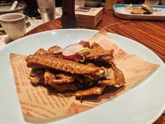 -鼎盛私厨·新派顺德菜(上河坊店)