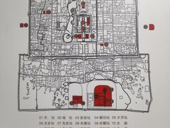 -北京古代建筑博物馆