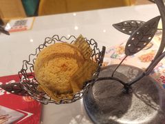 -避风塘(江桥万达店)
