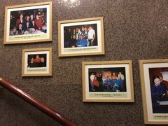 -马克西姆餐厅(崇文门店)