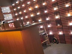 -泰合玺·精油疗愈SPA(狮山天街生活广场店)