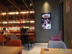 -味千拉面(上海松江二店)