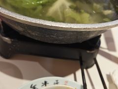 乐山跷脚牛肉-全牛匠·乐山跷脚牛肉(西北旺万象汇店)